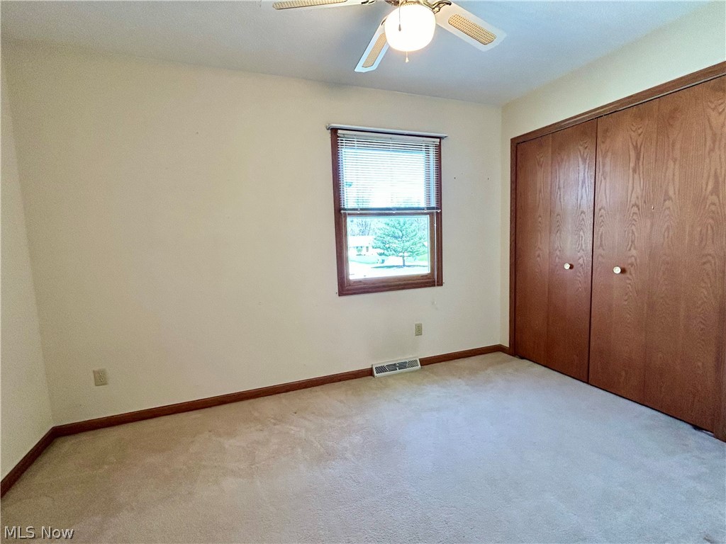 Heatherstone Village Sub 1 - Residential