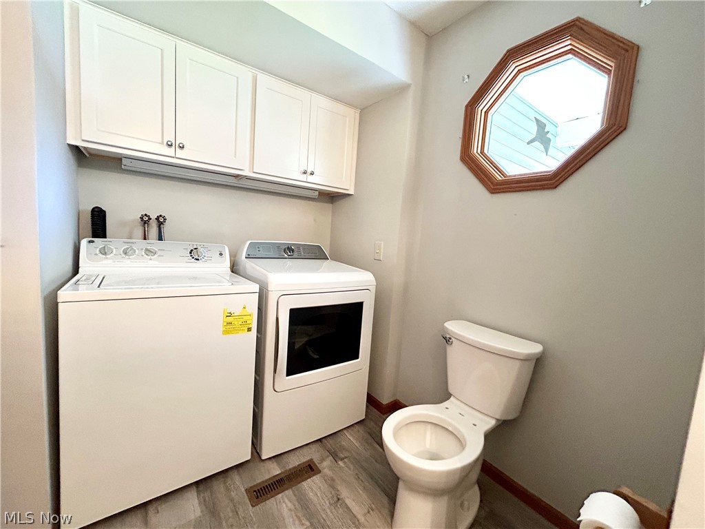 Heatherstone Village Sub 1 - Residential