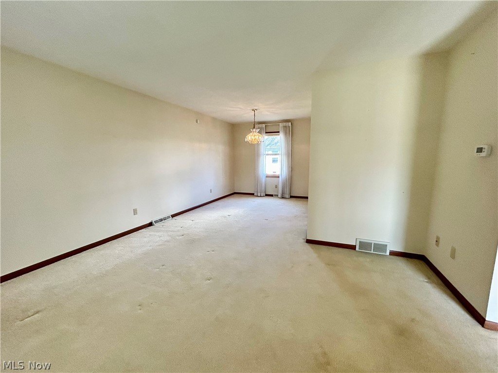 Heatherstone Village Sub 1 - Residential