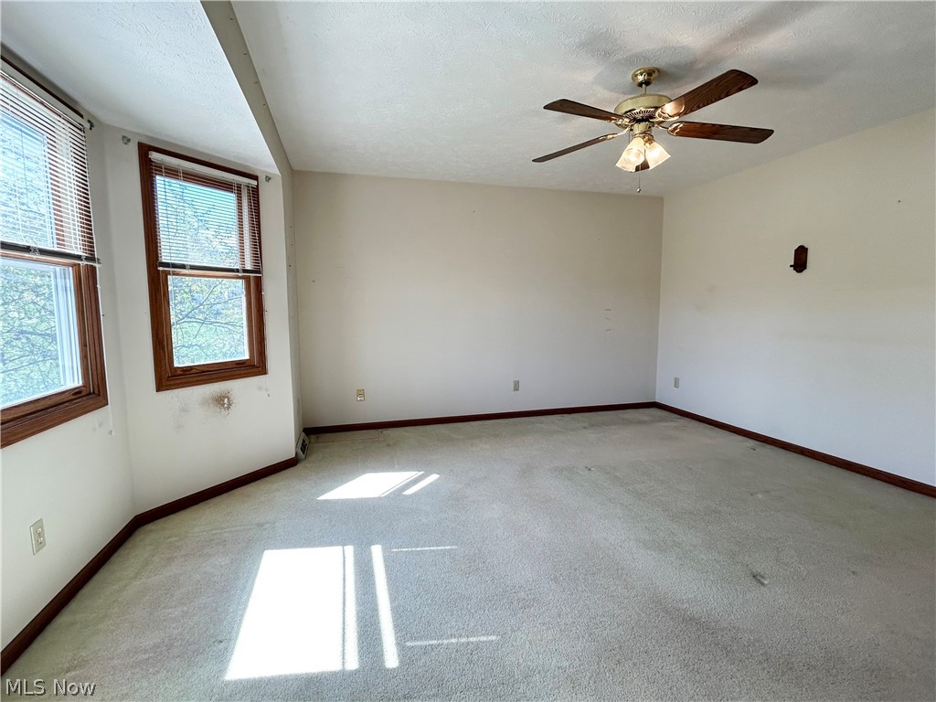 Heatherstone Village Sub 1 - Residential