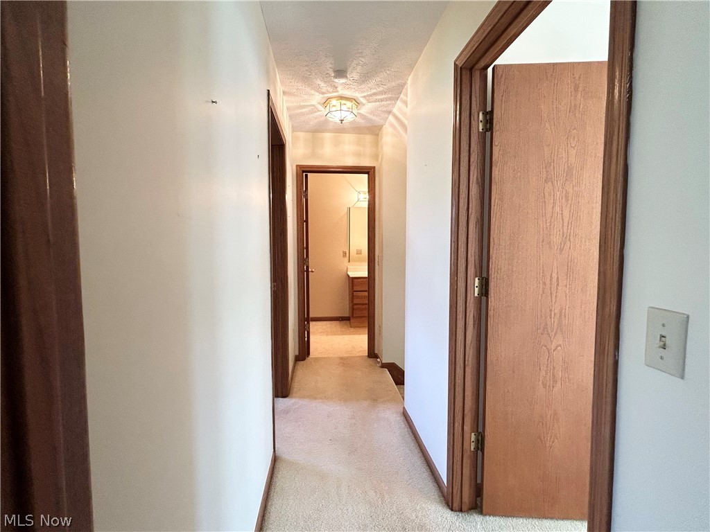 Heatherstone Village Sub 1 - Residential