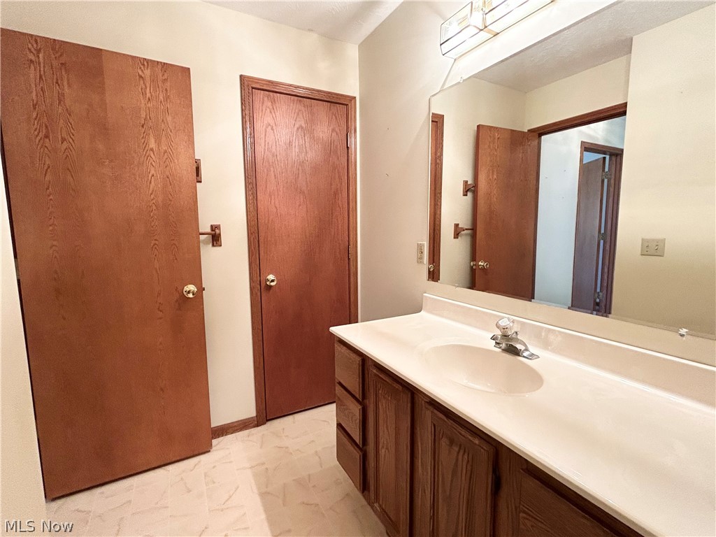 Heatherstone Village Sub 1 - Residential