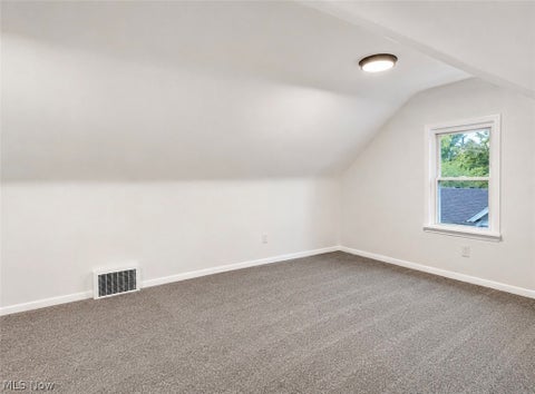 Tiny photo for 4960 E 81st Street, Garfield Heights, OH 44125 (MLS # 5235454)