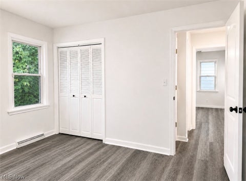 Tiny photo for 4960 E 81st Street, Garfield Heights, OH 44125 (MLS # 5235454)