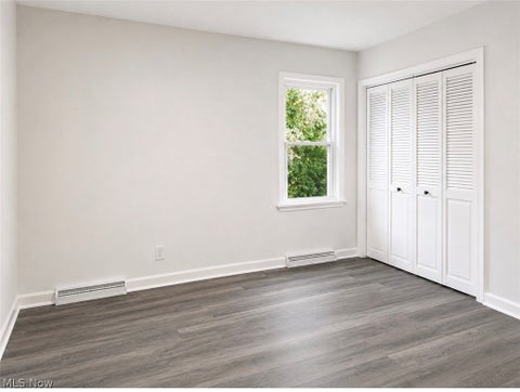 Tiny photo for 4960 E 81st Street, Garfield Heights, OH 44125 (MLS # 5235454)