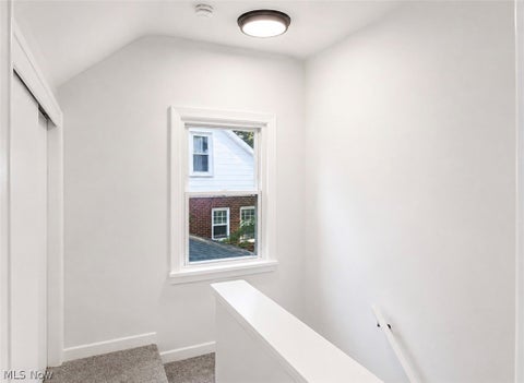 Tiny photo for 4960 E 81st Street, Garfield Heights, OH 44125 (MLS # 5235454)