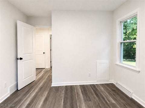 Tiny photo for 4960 E 81st Street, Garfield Heights, OH 44125 (MLS # 5235454)