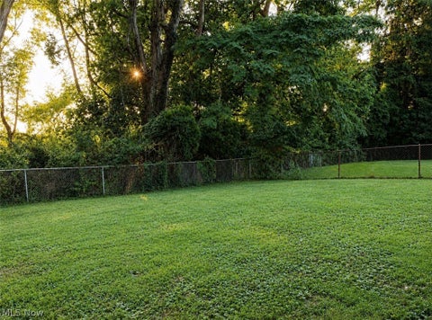 Tiny photo for 4960 E 81st Street, Garfield Heights, OH 44125 (MLS # 5235454)