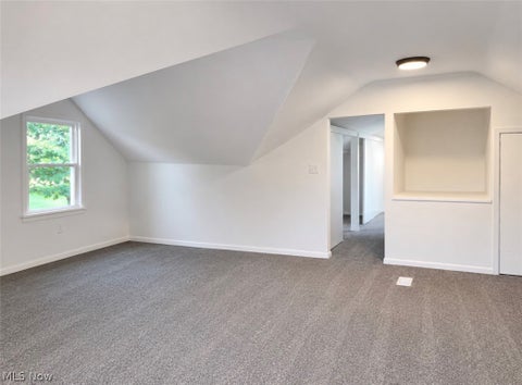 Tiny photo for 4960 E 81st Street, Garfield Heights, OH 44125 (MLS # 5235454)