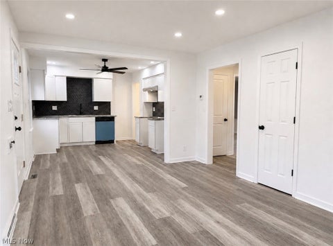 Tiny photo for 4960 E 81st Street, Garfield Heights, OH 44125 (MLS # 5235454)