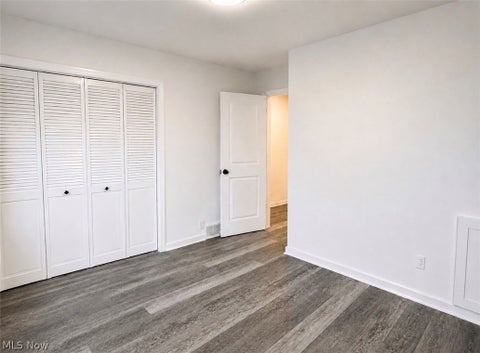 Tiny photo for 4960 E 81st Street, Garfield Heights, OH 44125 (MLS # 5235454)