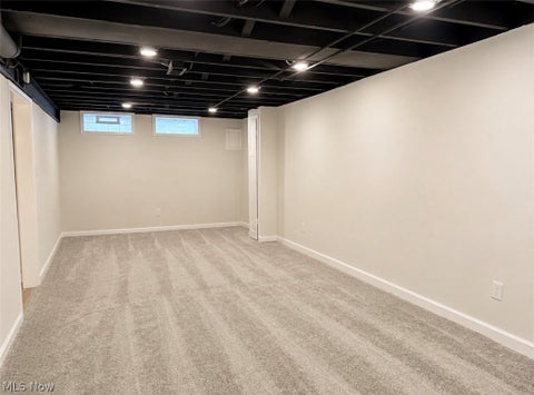 Tiny photo for 4960 E 81st Street, Garfield Heights, OH 44125 (MLS # 5235454)
