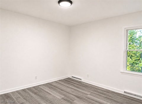 Tiny photo for 4960 E 81st Street, Garfield Heights, OH 44125 (MLS # 5235454)