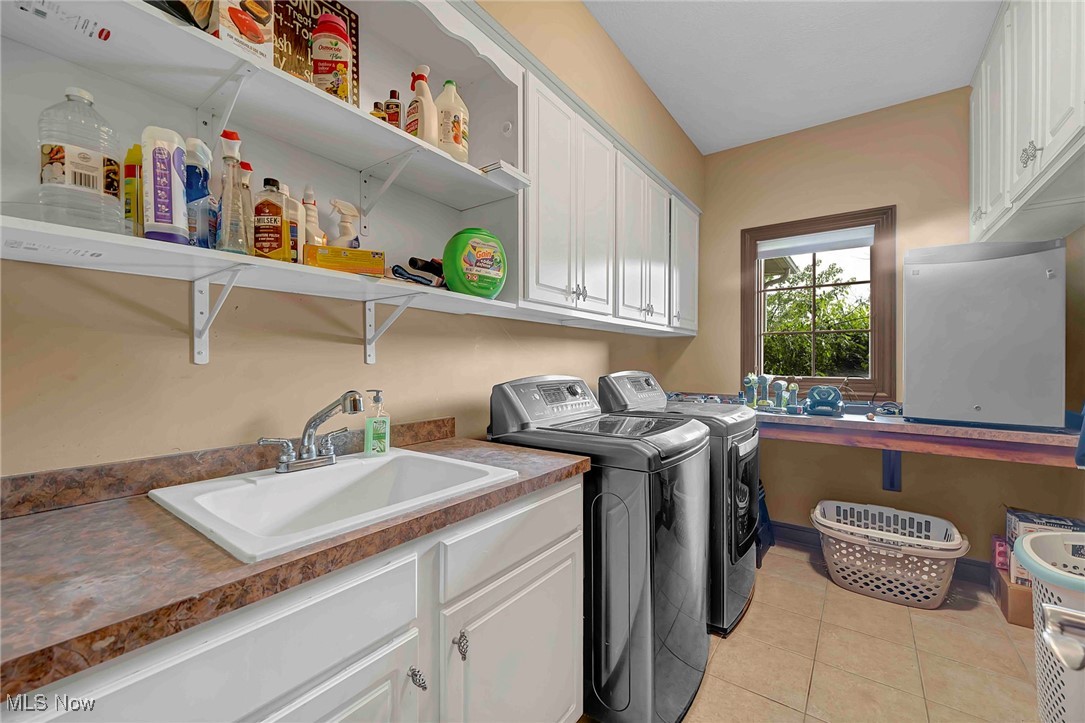 7117 Willowlane Avenue, Massillon, Ohio image 30