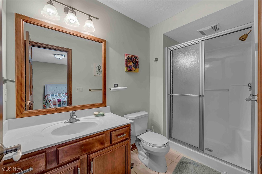7117 Willowlane Avenue, Massillon, Ohio image 27