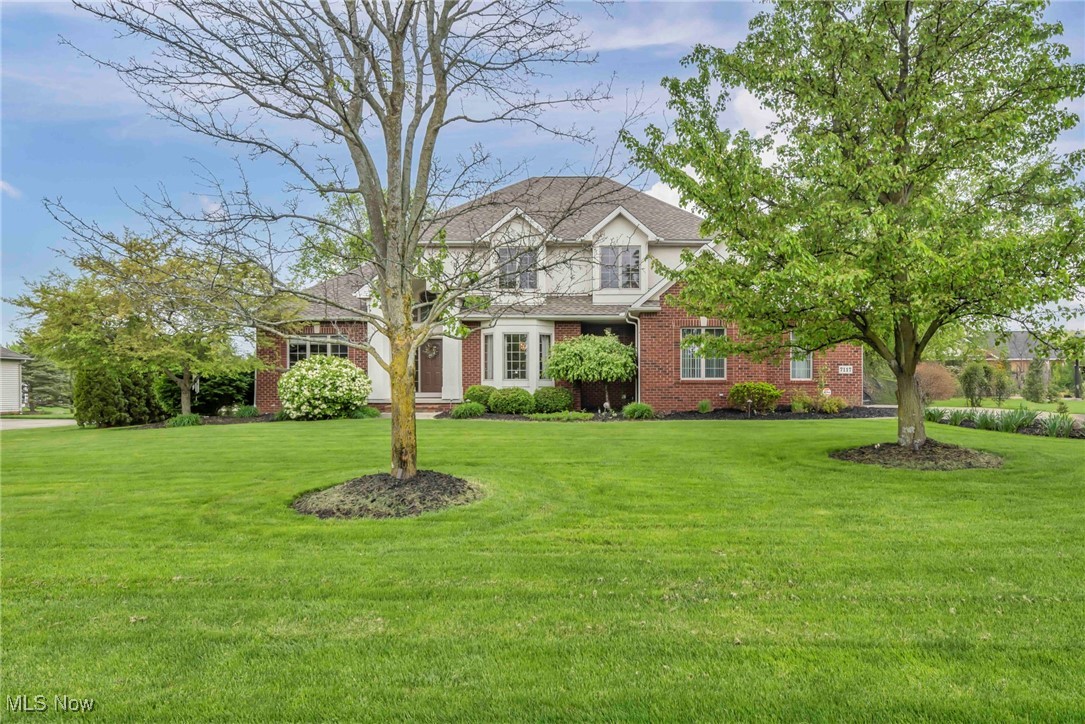 7117 Willowlane Avenue, Massillon, Ohio image 2