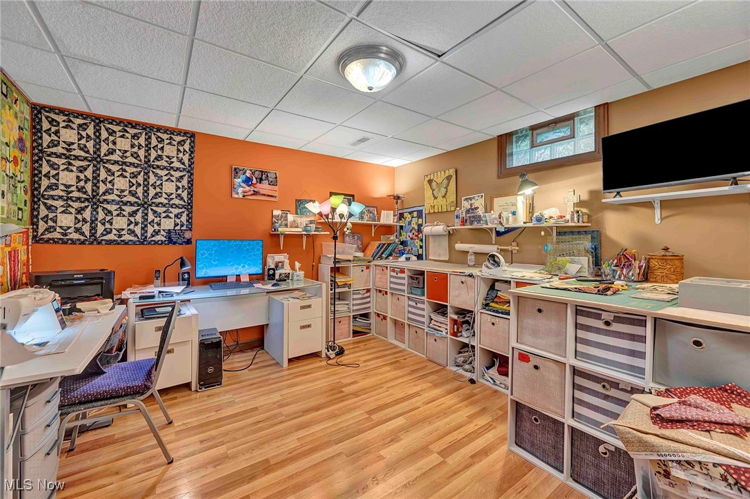 7117 Willowlane Avenue, Massillon, Ohio image 36