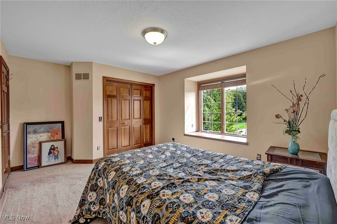 7117 Willowlane Avenue, Massillon, Ohio image 22