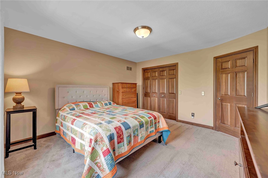 7117 Willowlane Avenue, Massillon, Ohio image 26