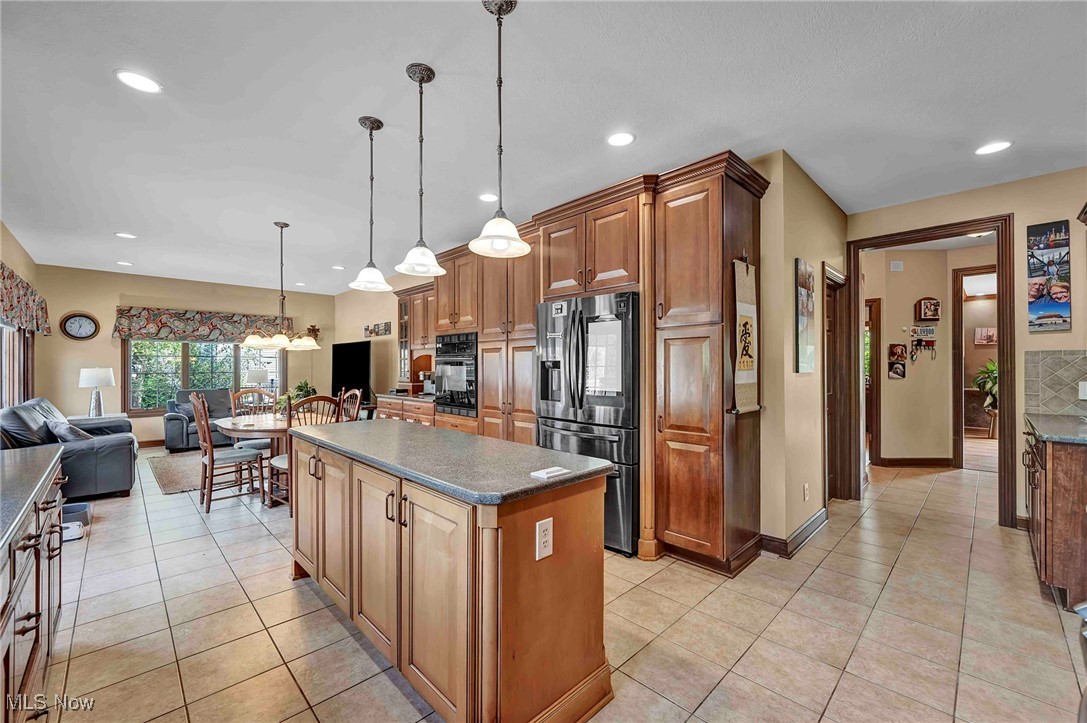7117 Willowlane Avenue, Massillon, Ohio image 9
