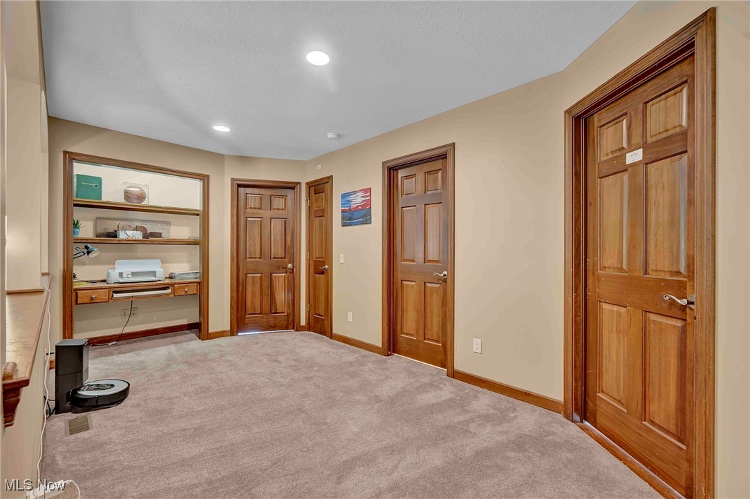 7117 Willowlane Avenue, Massillon, Ohio image 21