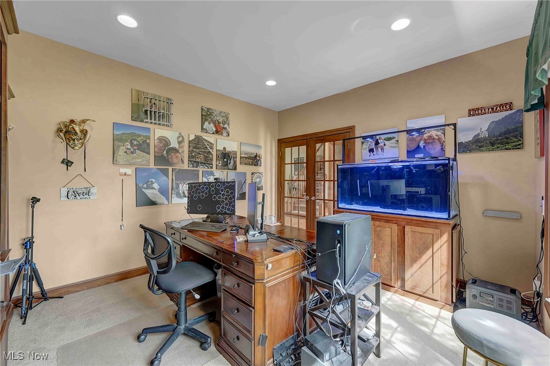 7117 Willowlane Avenue, Massillon, Ohio image 28