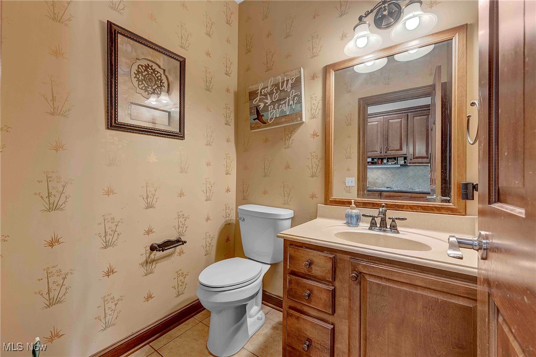 7117 Willowlane Avenue, Massillon, Ohio image 29