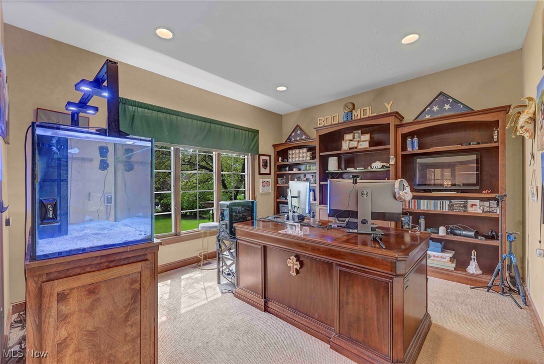 7117 Willowlane Avenue, Massillon, Ohio image 16