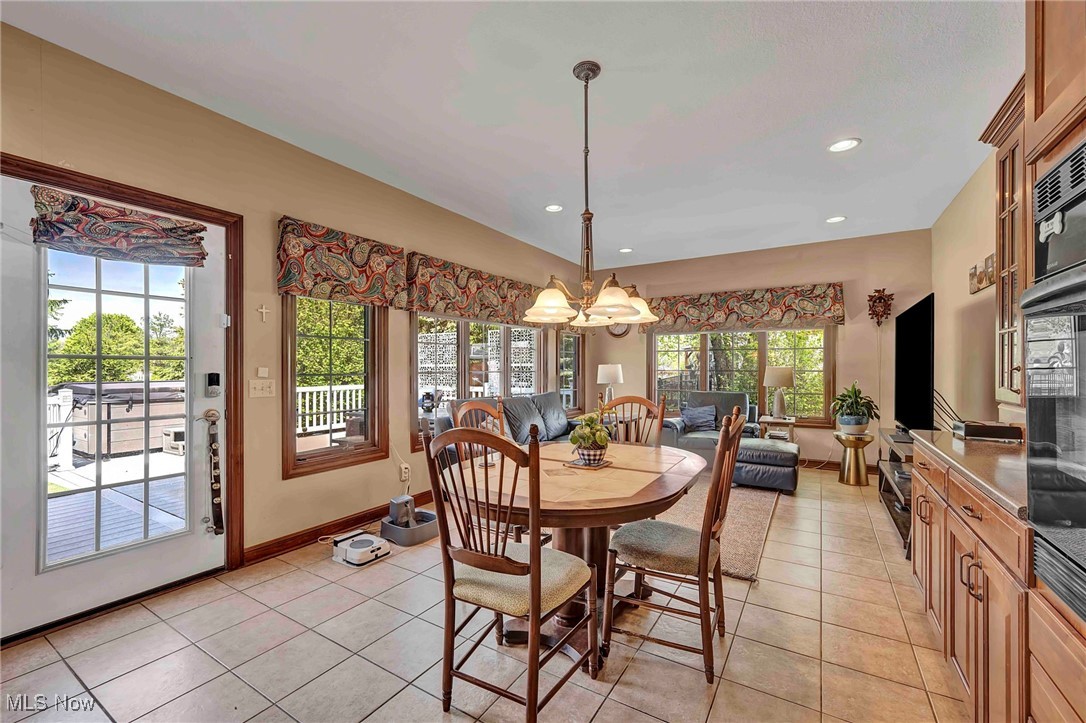 7117 Willowlane Avenue, Massillon, Ohio image 15