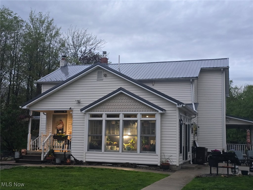 5261 E Maple Road, Geneva, Ohio image 33