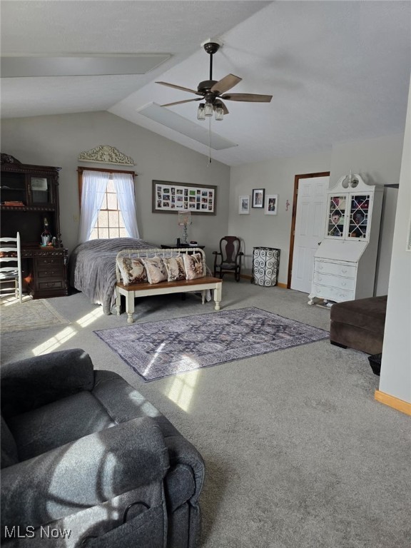 5261 E Maple Road, Geneva, Ohio image 18