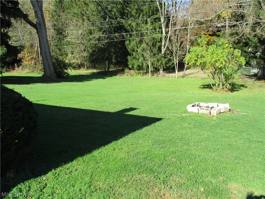 Northern Vale - Residential