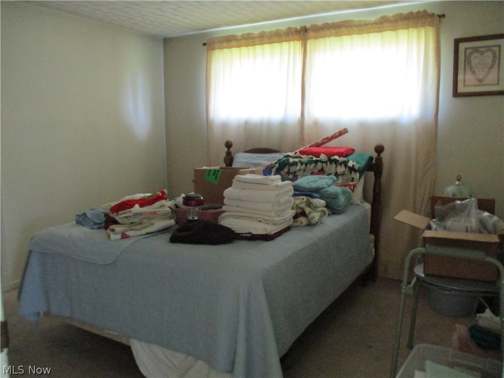 Northern Vale - Residential