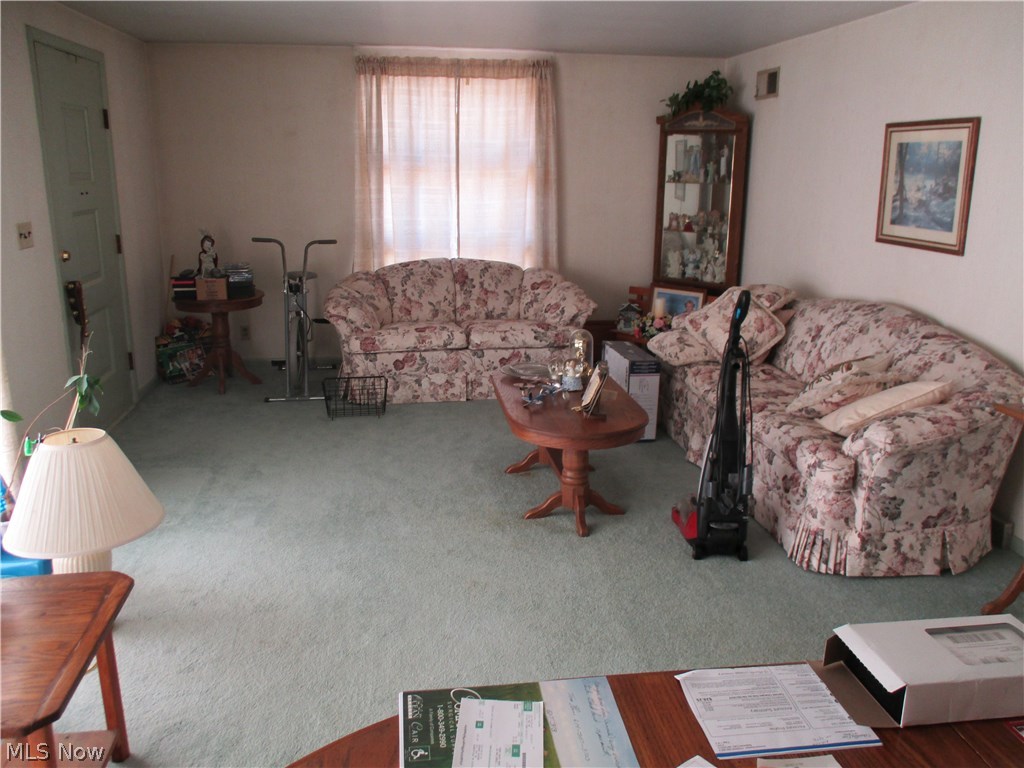 Northern Vale - Residential