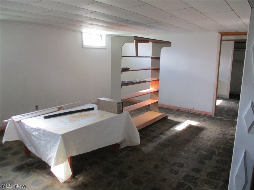 Northern Vale - Residential