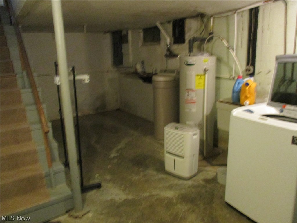 Northern Vale - Residential