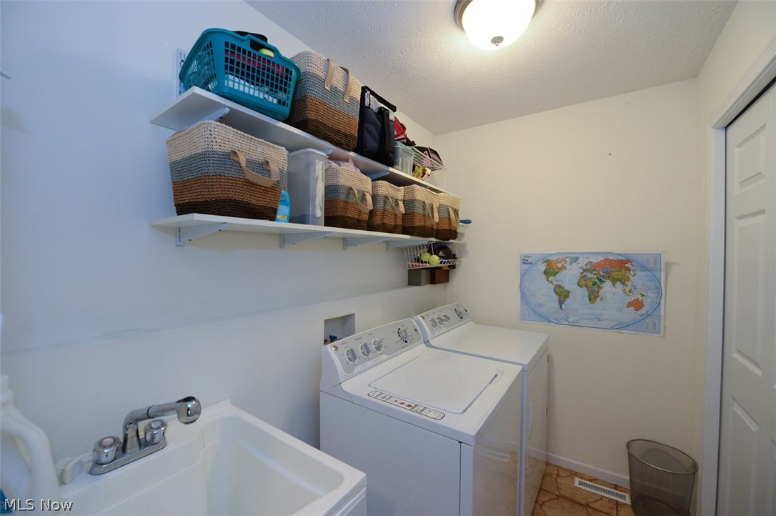 Saunders Place - Residential