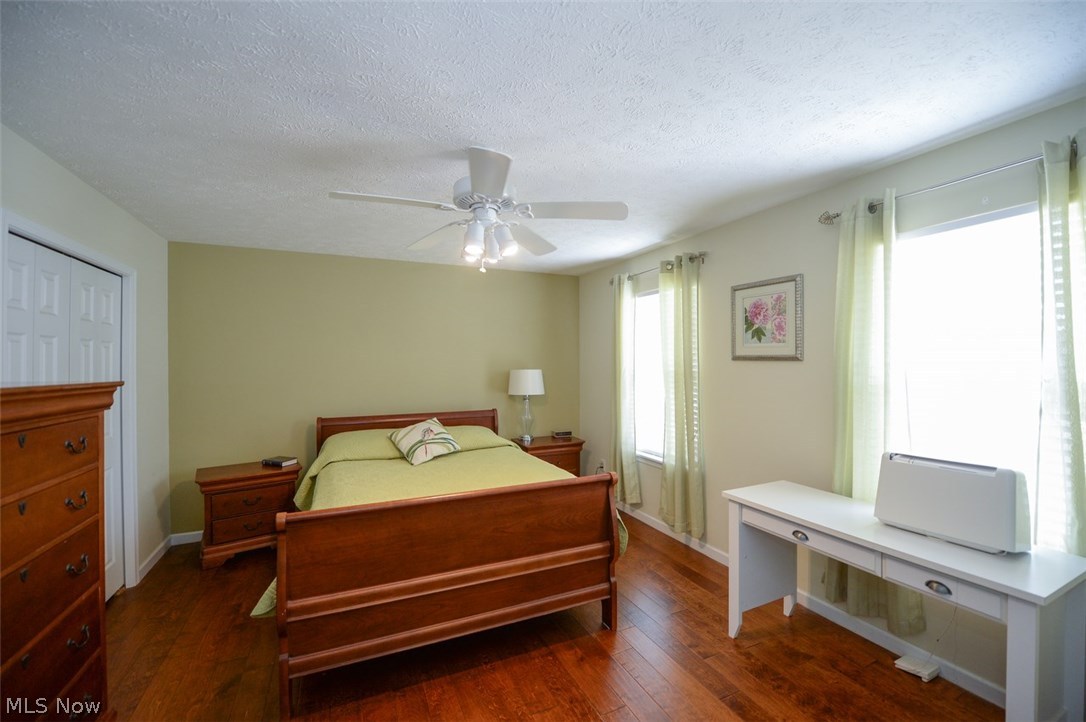 Saunders Place - Residential