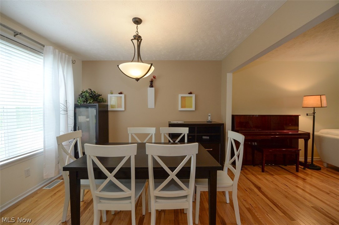 Saunders Place - Residential