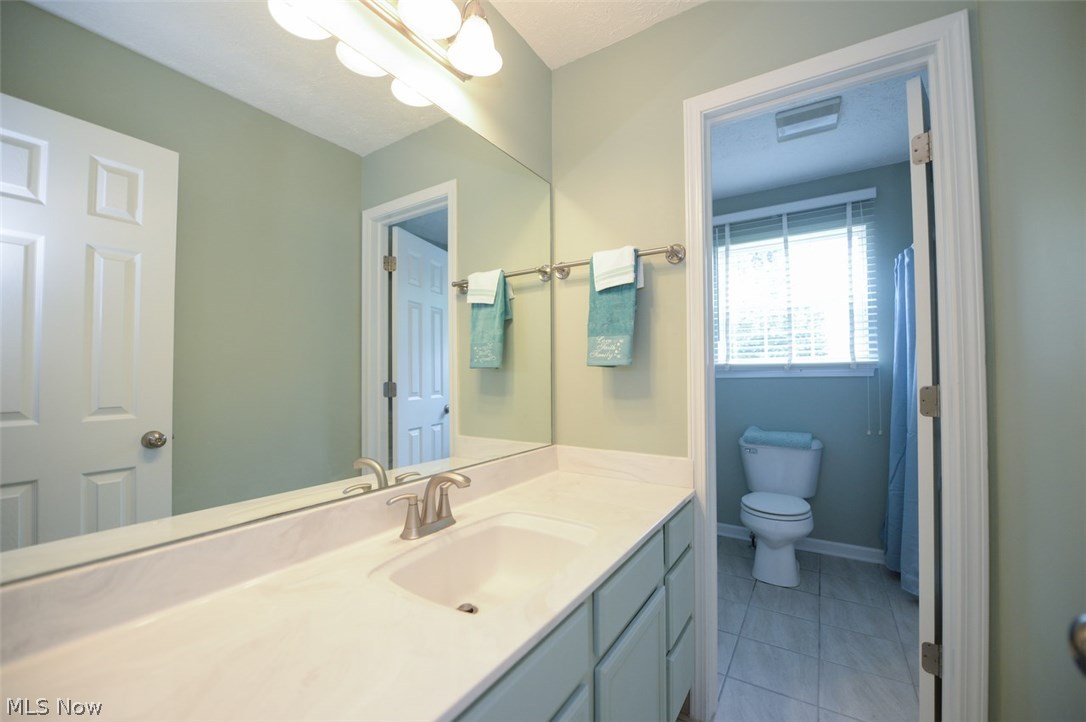 Saunders Place - Residential