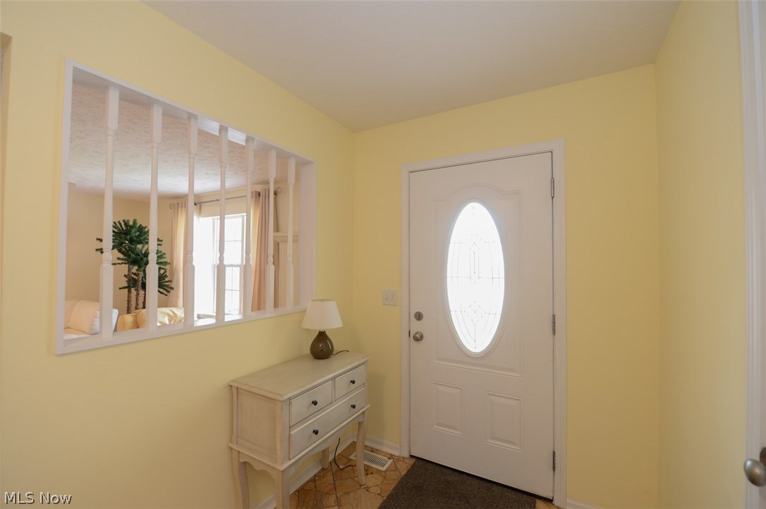 Saunders Place - Residential