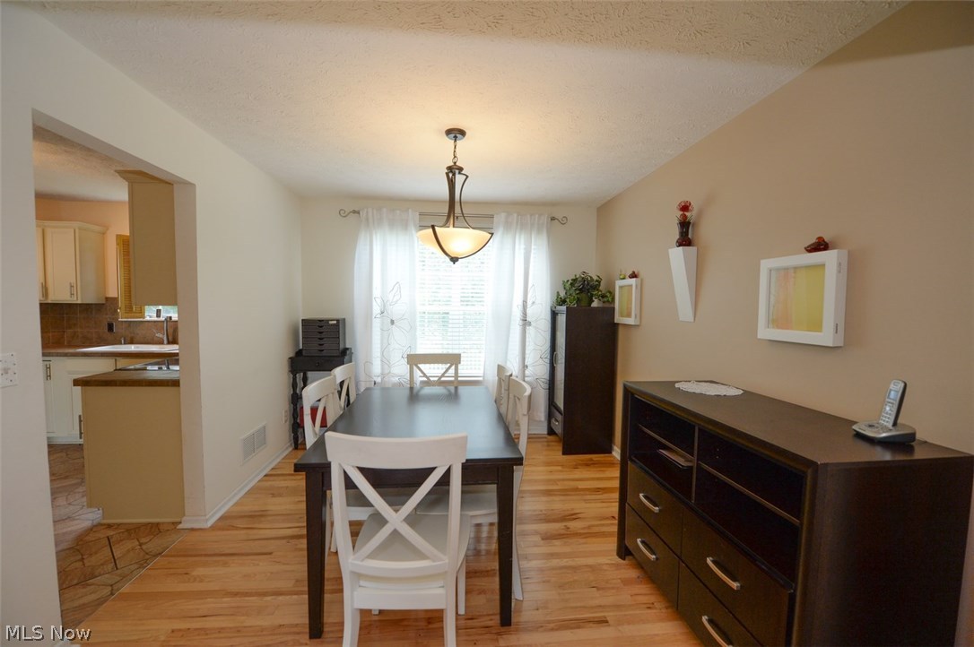 Saunders Place - Residential