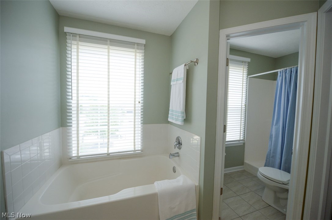 Saunders Place - Residential