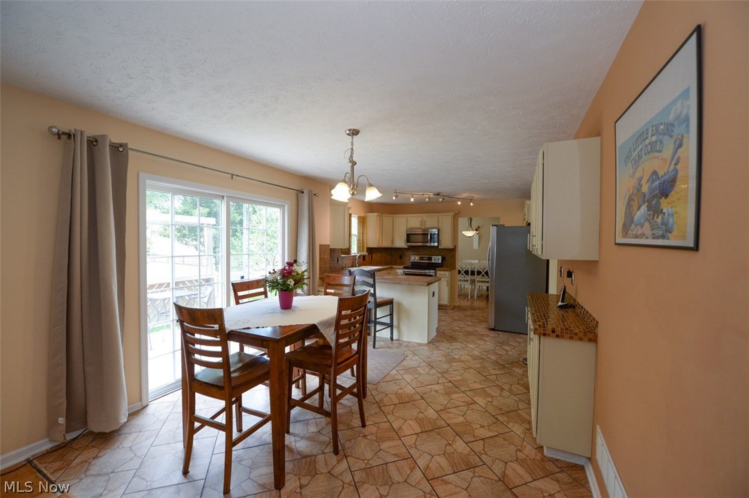 Saunders Place - Residential