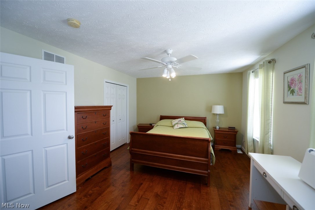 Saunders Place - Residential