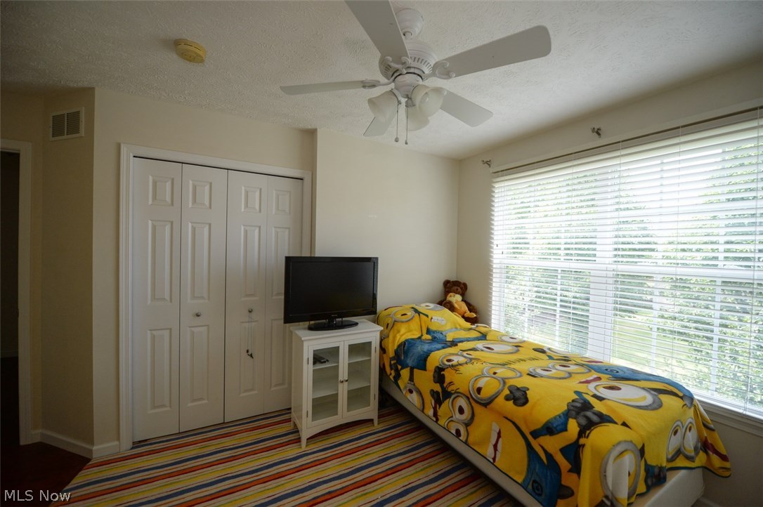 Saunders Place - Residential