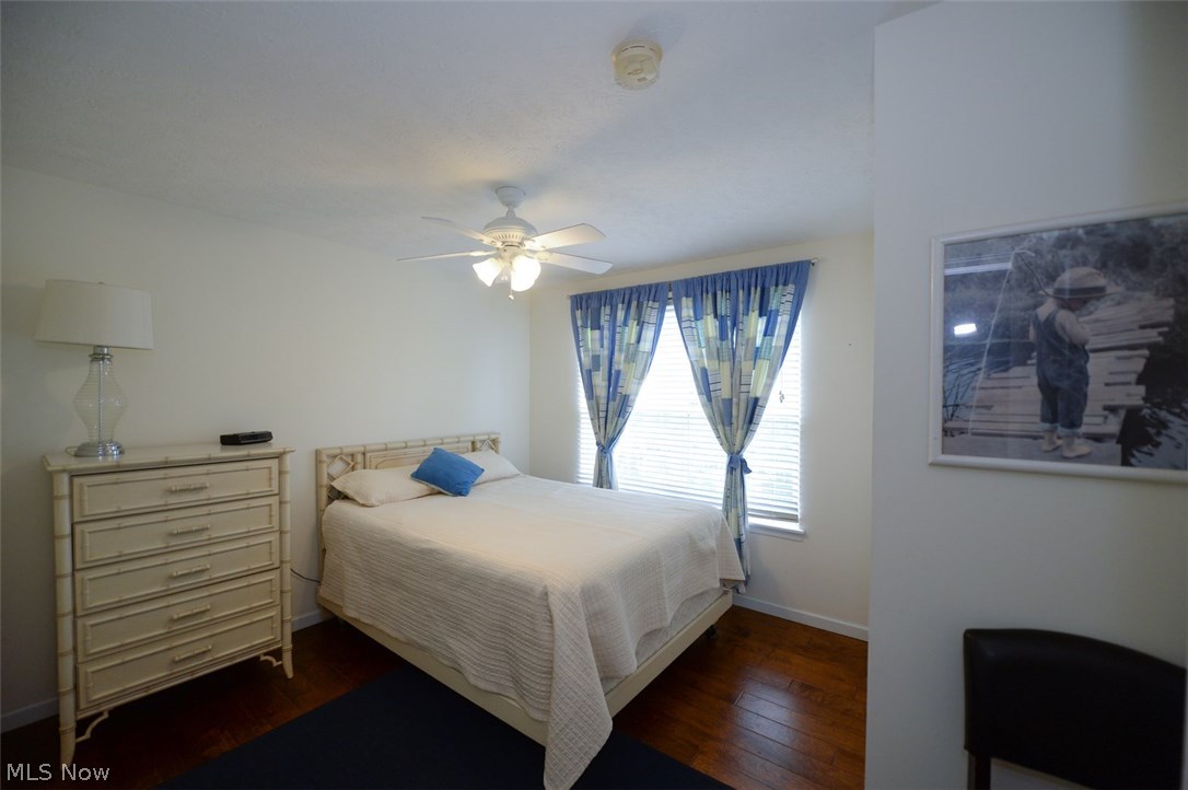 Saunders Place - Residential