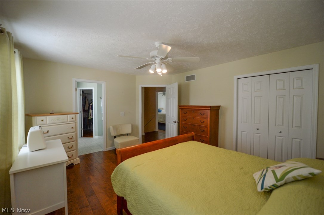 Saunders Place - Residential