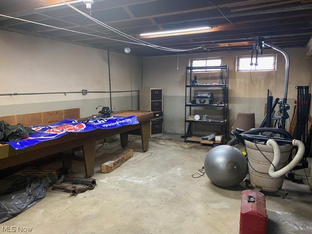 Fraganato-Preising-Coplan - Residential