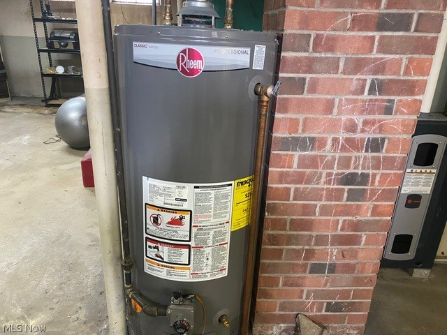 Fraganato-Preising-Coplan - Residential